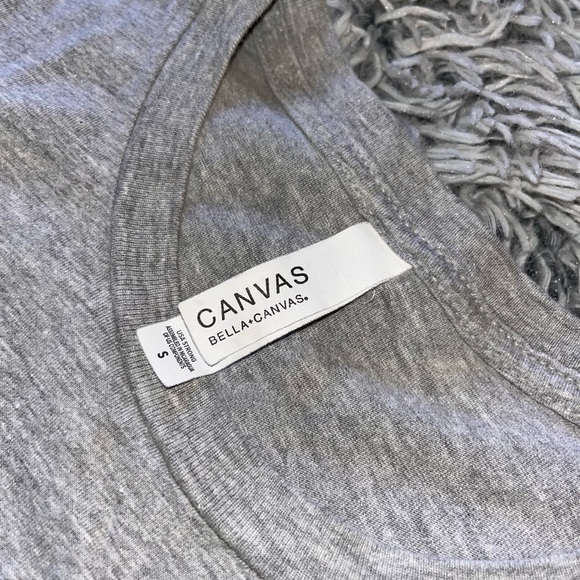 Boy mom T-shirt. “SUPPORT WILD LIFE RAISE BOYS” - Picture 2 of 2